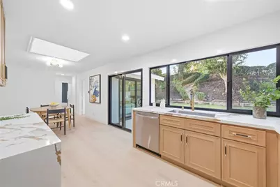 26191 San Roque Drive, Mission Viejo, CA 92691 - Photo 20