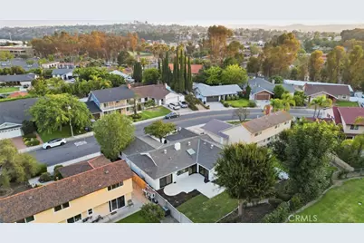 26191 San Roque Drive, Mission Viejo, CA 92691 - Photo 54