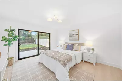 26191 San Roque Drive, Mission Viejo, CA 92691 - Photo 22