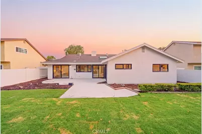 26191 San Roque Drive, Mission Viejo, CA 92691 - Photo 40