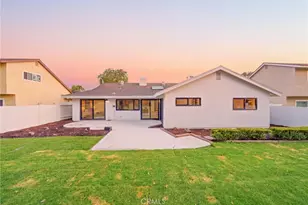 26191 San Roque Dr, Mission Viejo, CA 92691 - Photo 40