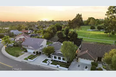 26191 San Roque Drive, Mission Viejo, CA 92691 - Photo 44