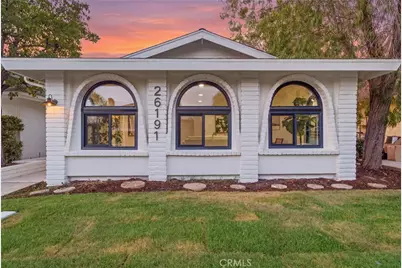 26191 San Roque Drive, Mission Viejo, CA 92691 - Photo 42