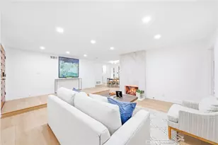 26191 San Roque Dr, Mission Viejo, CA 92691 - Photo 8