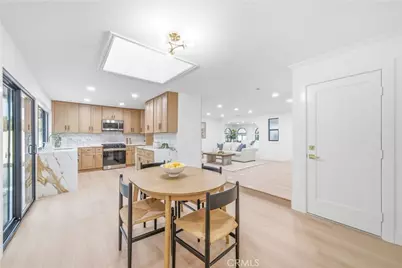 26191 San Roque Drive, Mission Viejo, CA 92691 - Photo 16