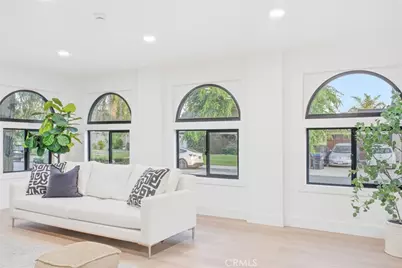 26191 San Roque Drive, Mission Viejo, CA 92691 - Photo 6