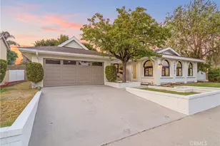 26191 San Roque Dr, Mission Viejo, CA 92691 - Photo 1