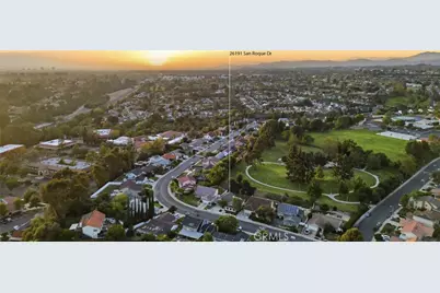 26191 San Roque Drive, Mission Viejo, CA 92691 - Photo 48