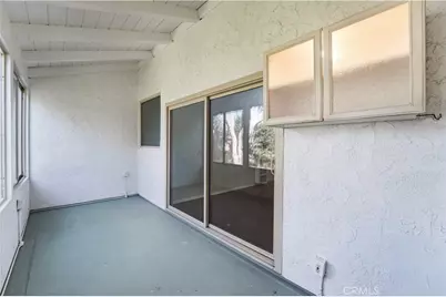 16971 Bluewater Lane #70, Huntington Beach, CA 92649 - Photo 32