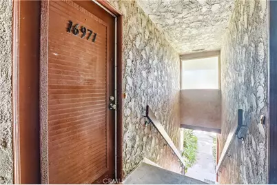 16971 Bluewater Lane #70, Huntington Beach, CA 92649 - Photo 6