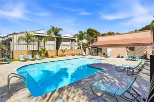 16971 Bluewater Ln, Huntington Beach, CA 92649 - Photo 36