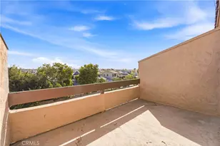 16971 Bluewater Ln, Huntington Beach, CA 92649 - Photo 30