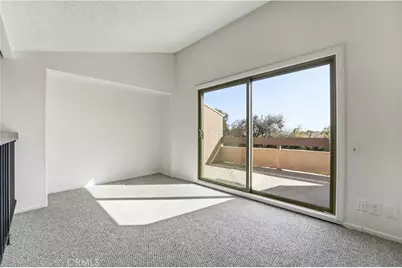 16971 Bluewater Lane #70, Huntington Beach, CA 92649 - Photo 26