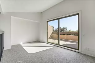 16971 Bluewater Ln, Huntington Beach, CA 92649 - Photo 26