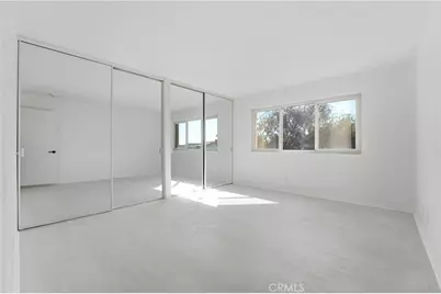 16971 Bluewater Lane #70, Huntington Beach, CA 92649 - Photo 18