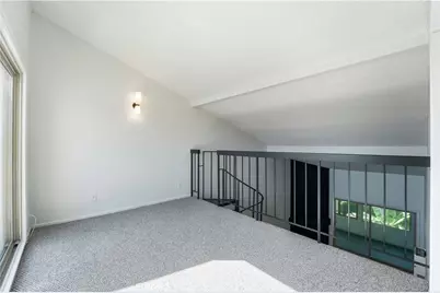 16971 Bluewater Lane #70, Huntington Beach, CA 92649 - Photo 24