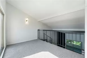 16971 Bluewater Ln, Huntington Beach, CA 92649 - Photo 24