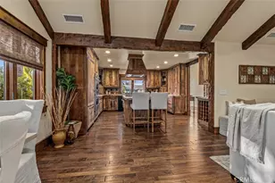 9112 Regatta, Huntington Beach, CA 92646 - Photo 4
