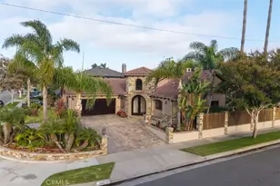 9112 Regatta, Huntington Beach, CA 92646 - Photo 22