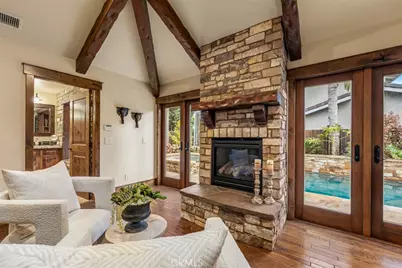 9112 Regatta, Huntington Beach, CA 92646 - Photo 12