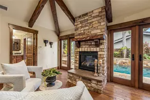 9112 Regatta, Huntington Beach, CA 92646 - Photo 12