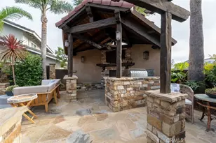 9112 Regatta, Huntington Beach, CA 92646 - Photo 16