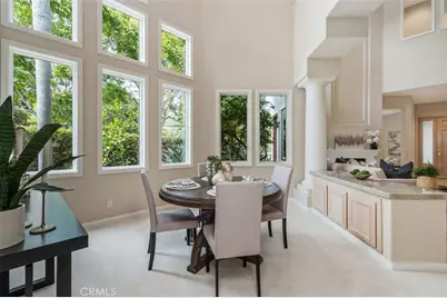 2 Newcastle Lane, Laguna Niguel, CA 92677 - Photo 6