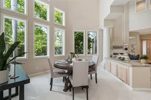 2 Newcastle Ln, Laguna Niguel, CA 92677 - Photo 6