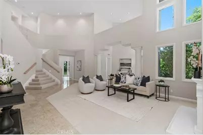 2 Newcastle Lane, Laguna Niguel, CA 92677 - Photo 4