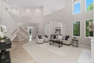 2 Newcastle Ln, Laguna Niguel, CA 92677 - Photo 4