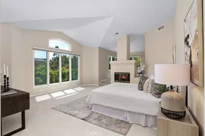 2 Newcastle Lane, Laguna Niguel, CA 92677 - Photo 22