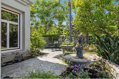 2 Newcastle Lane, Laguna Niguel, CA 92677 - Photo 38