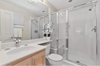 2 Newcastle Lane, Laguna Niguel, CA 92677 - Photo 10