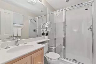 2 Newcastle Ln, Laguna Niguel, CA 92677 - Photo 10