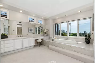 2 Newcastle Lane, Laguna Niguel, CA 92677 - Photo 28