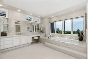 2 Newcastle Ln, Laguna Niguel, CA 92677 - Photo 28