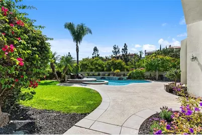 2 Newcastle Lane, Laguna Niguel, CA 92677 - Photo 44