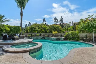 2 Newcastle Lane, Laguna Niguel, CA 92677 - Photo 42