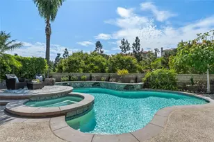 2 Newcastle Ln, Laguna Niguel, CA 92677 - Photo 42