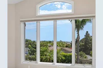 2 Newcastle Lane, Laguna Niguel, CA 92677 - Photo 24