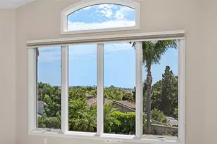 2 Newcastle Ln, Laguna Niguel, CA 92677 - Photo 24