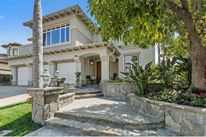 2 Newcastle Lane, Laguna Niguel, CA 92677 - Photo 2