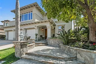 2 Newcastle Ln, Laguna Niguel, CA 92677 - Photo 2