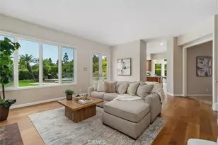 2 Newcastle Ln, Laguna Niguel, CA 92677 - Photo 20