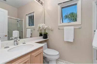 2 Newcastle Lane, Laguna Niguel, CA 92677 - Photo 36