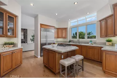 2 Newcastle Lane, Laguna Niguel, CA 92677 - Photo 18