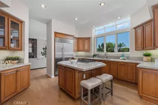 2 Newcastle Ln, Laguna Niguel, CA 92677 - Photo 18
