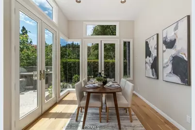 2 Newcastle Lane, Laguna Niguel, CA 92677 - Photo 16