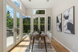 2 Newcastle Ln, Laguna Niguel, CA 92677 - Photo 16