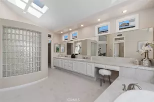 2 Newcastle Ln, Laguna Niguel, CA 92677 - Photo 30
